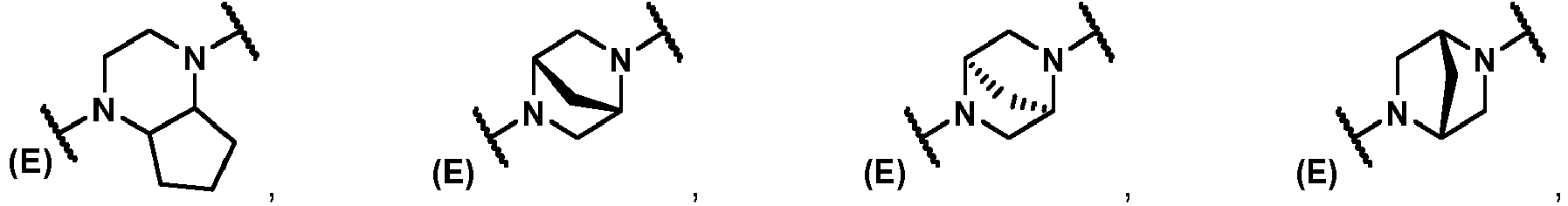 Figure imgb0060