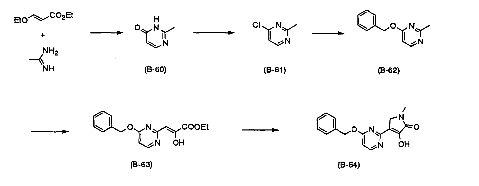 Figure 02610001