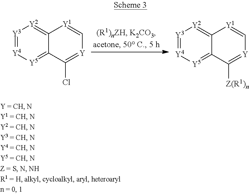 Figure US11261199-20220301-C00040