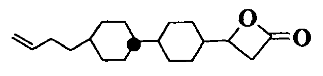 Figure imgb0047