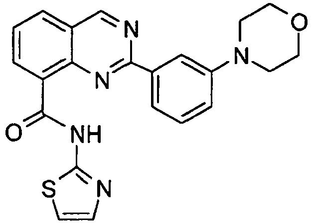 Figure imgb0359