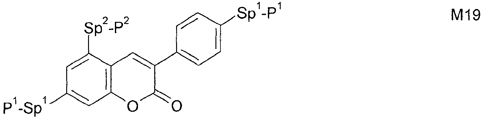 Figure imgb0132