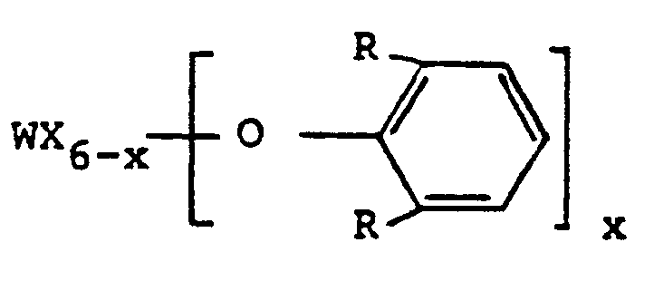 Figure imgb0006