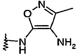 Figure imgb0253