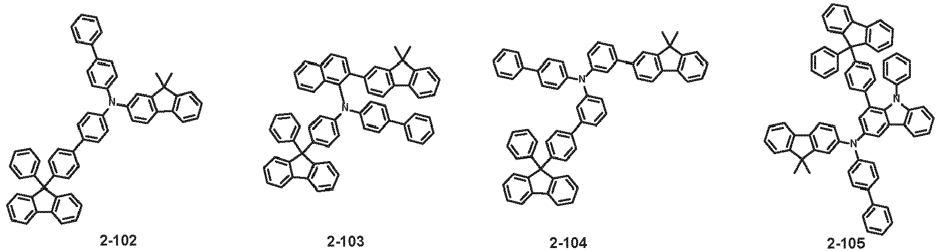 Figure imgb0132