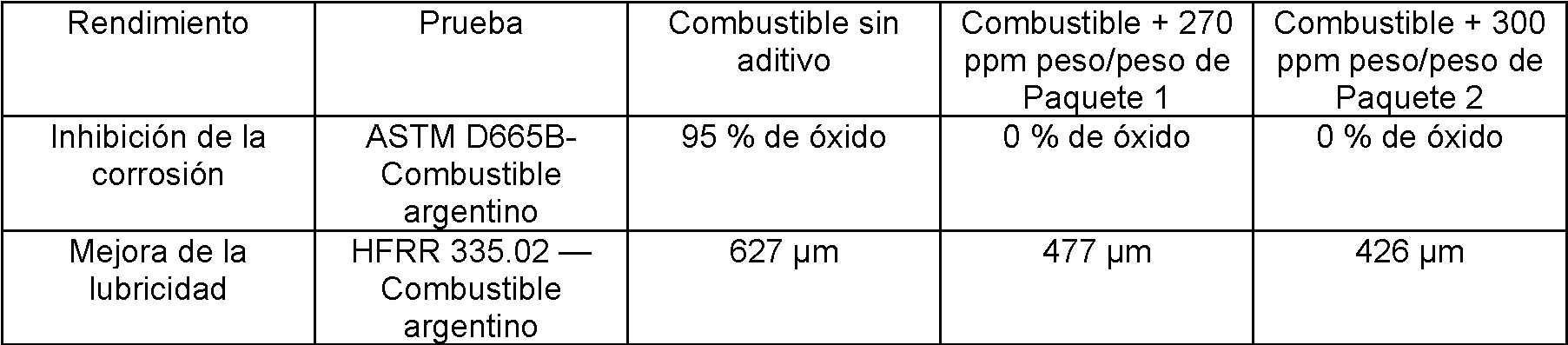 Figure imgf000016_0003