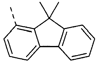 Figure imgb3752