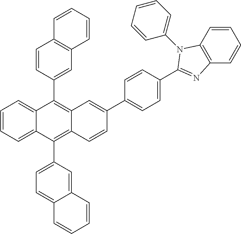 Figure US11289659-20220329-C00268