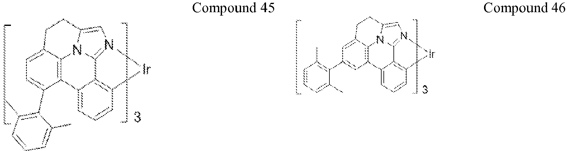 Figure imgb0144