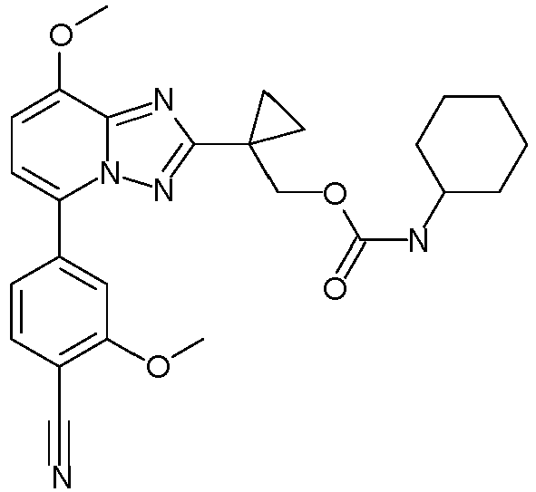 Figure imgb0171