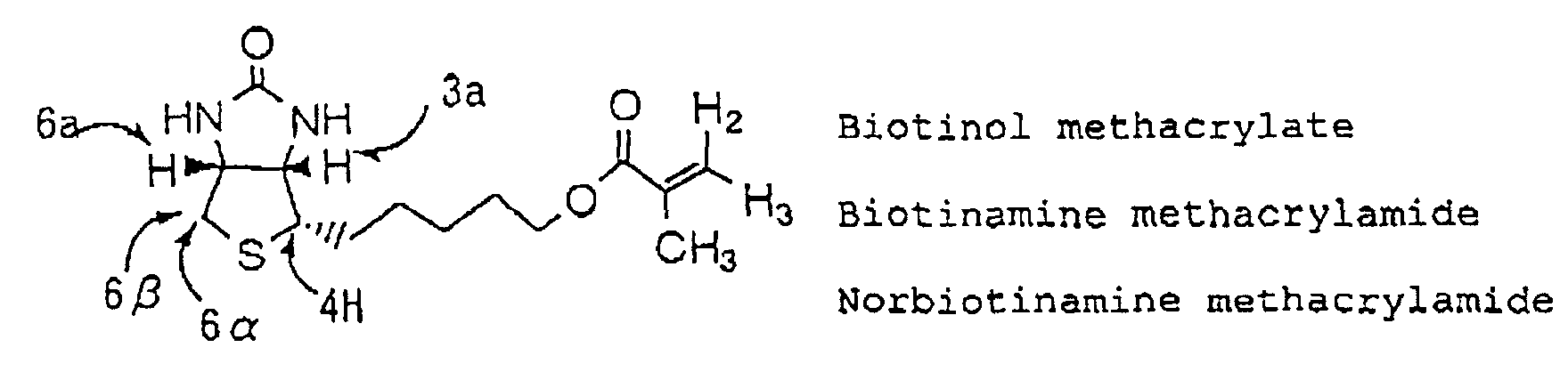 Figure 00410002