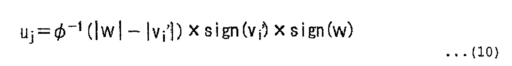Figure imgb0010