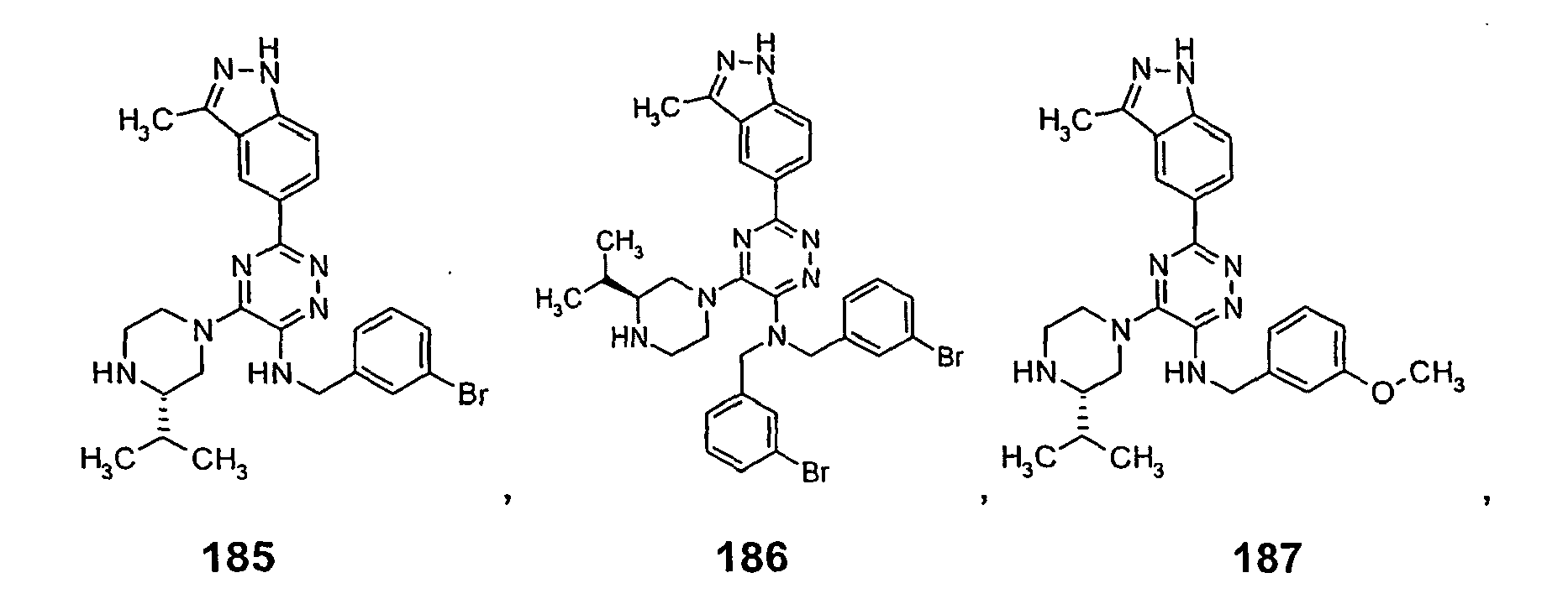 Figure imgb0154