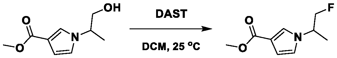 Figure imgf000237_0001