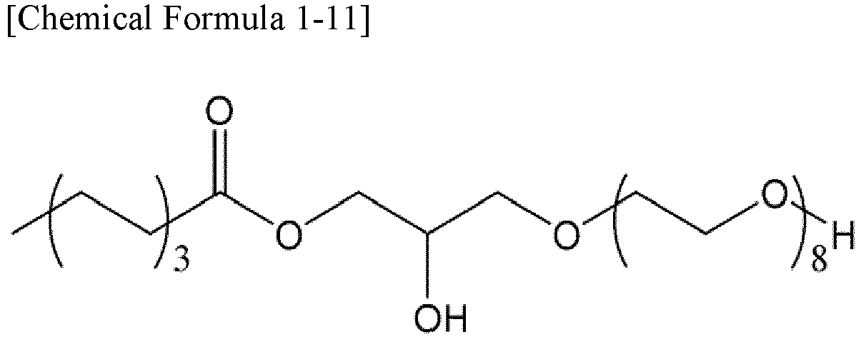 Figure imgb0038