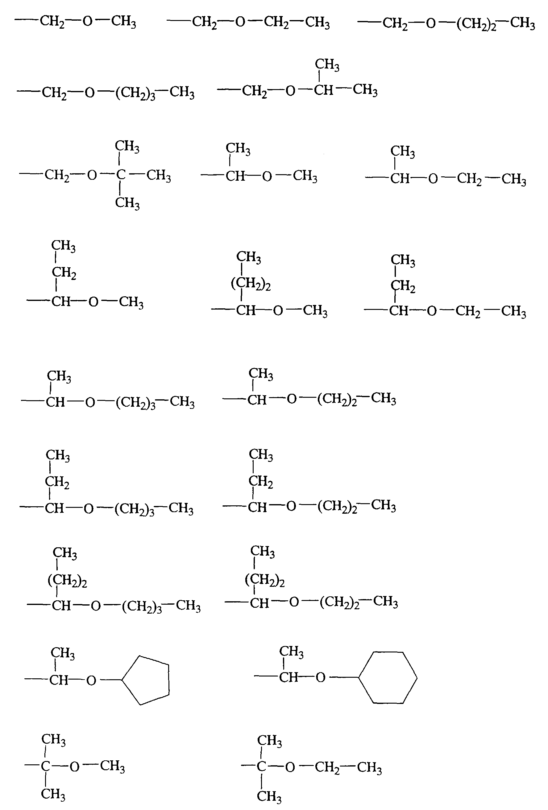 Figure 00360001