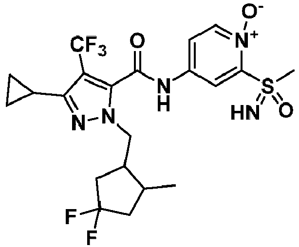 Figure imgb0099