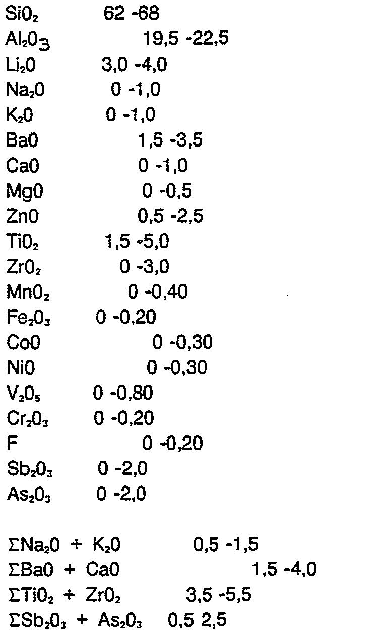 Figure imgb0004