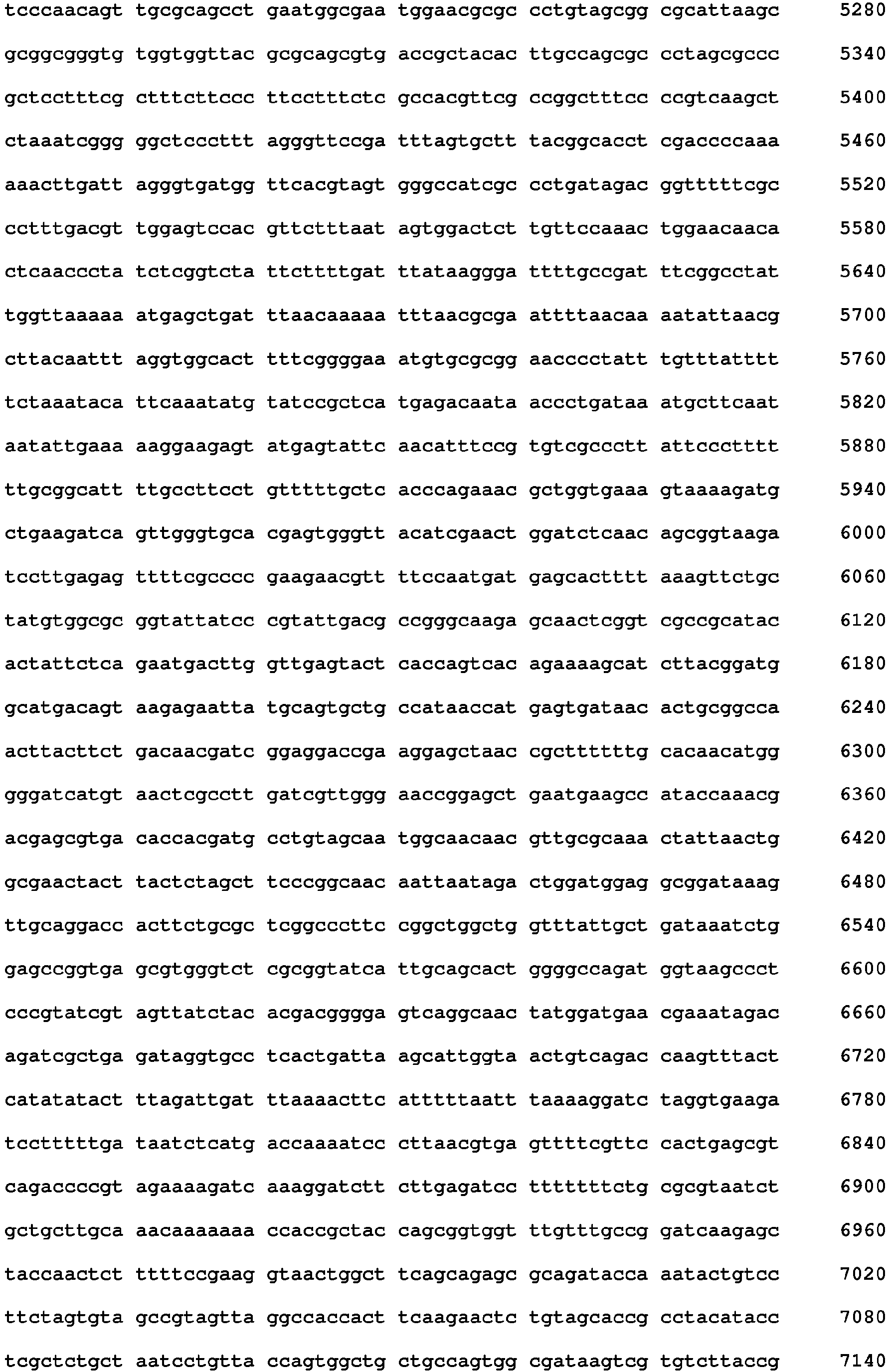 Figure imgb0146