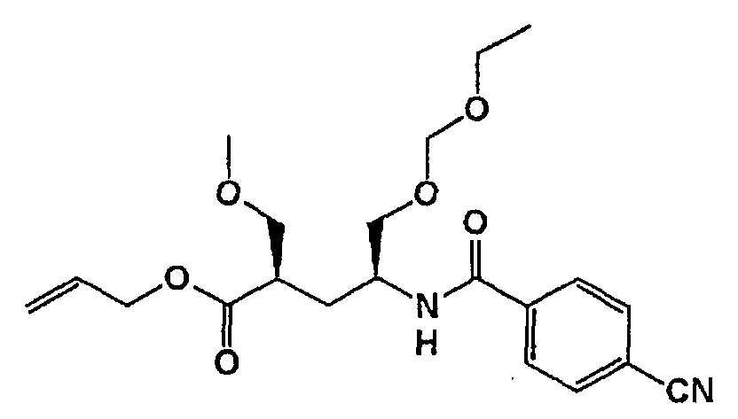 Figure 01010001