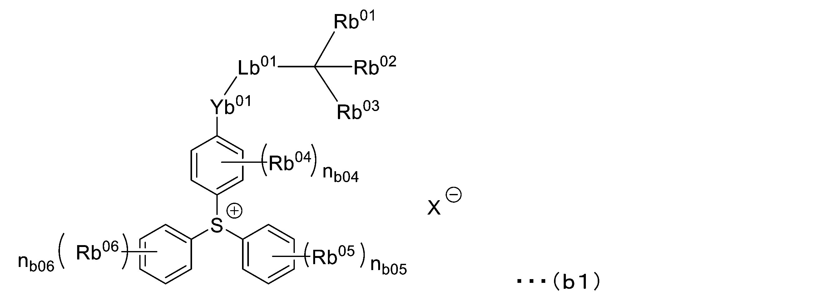 Figure JPOXMLDOC01-appb-C000053