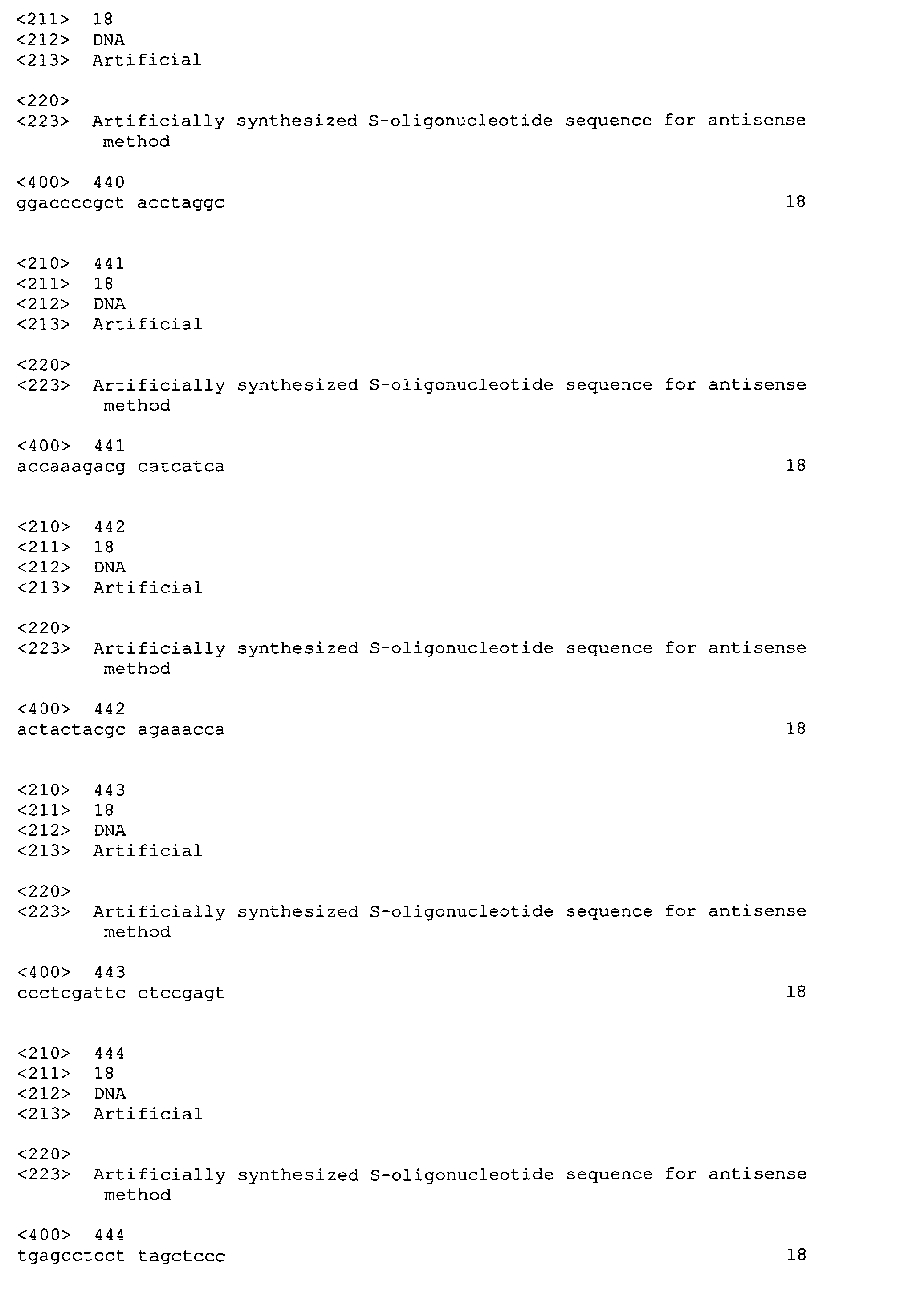 Figure imgb0198
