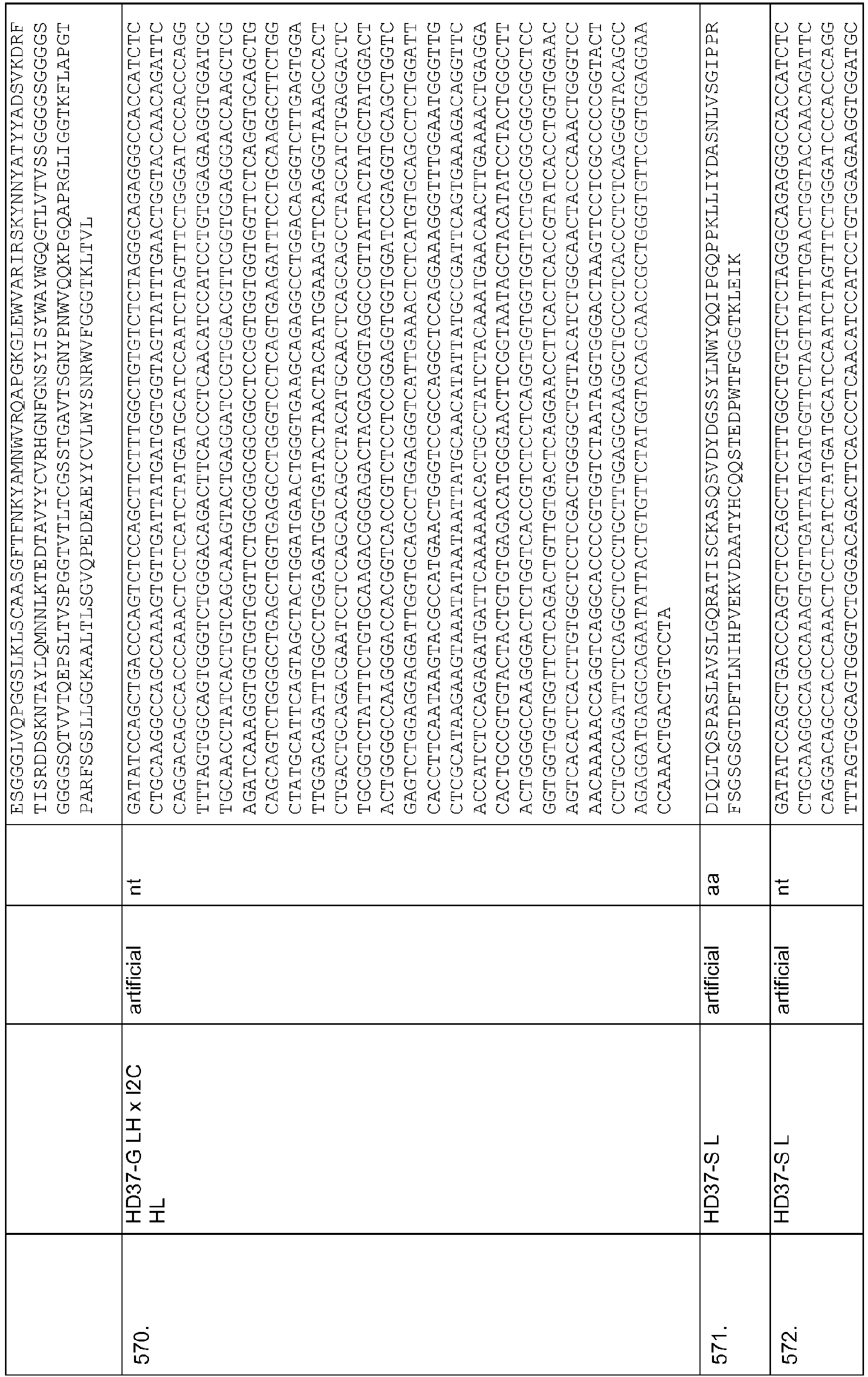 Figure imgb0202