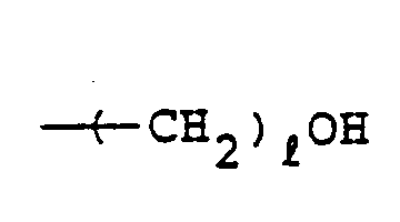 Figure imgb0015