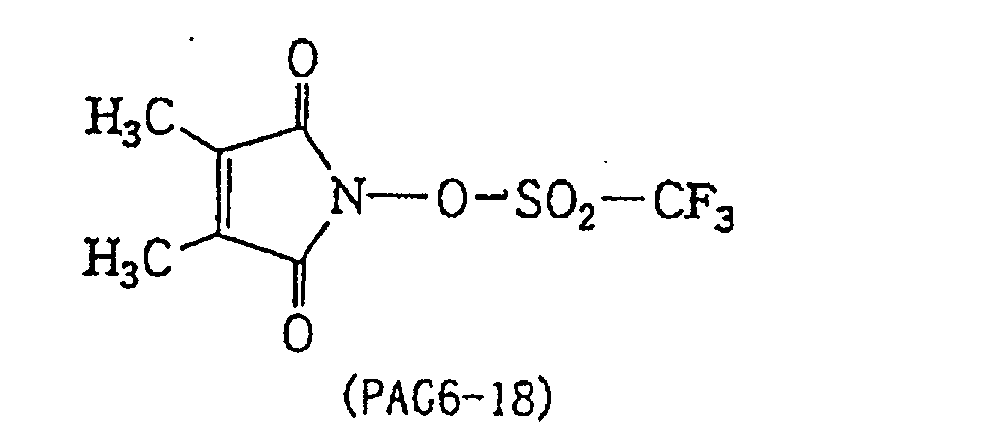 Figure 00620003