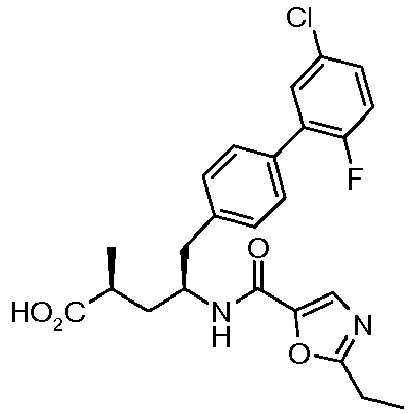 Figure imgb0420
