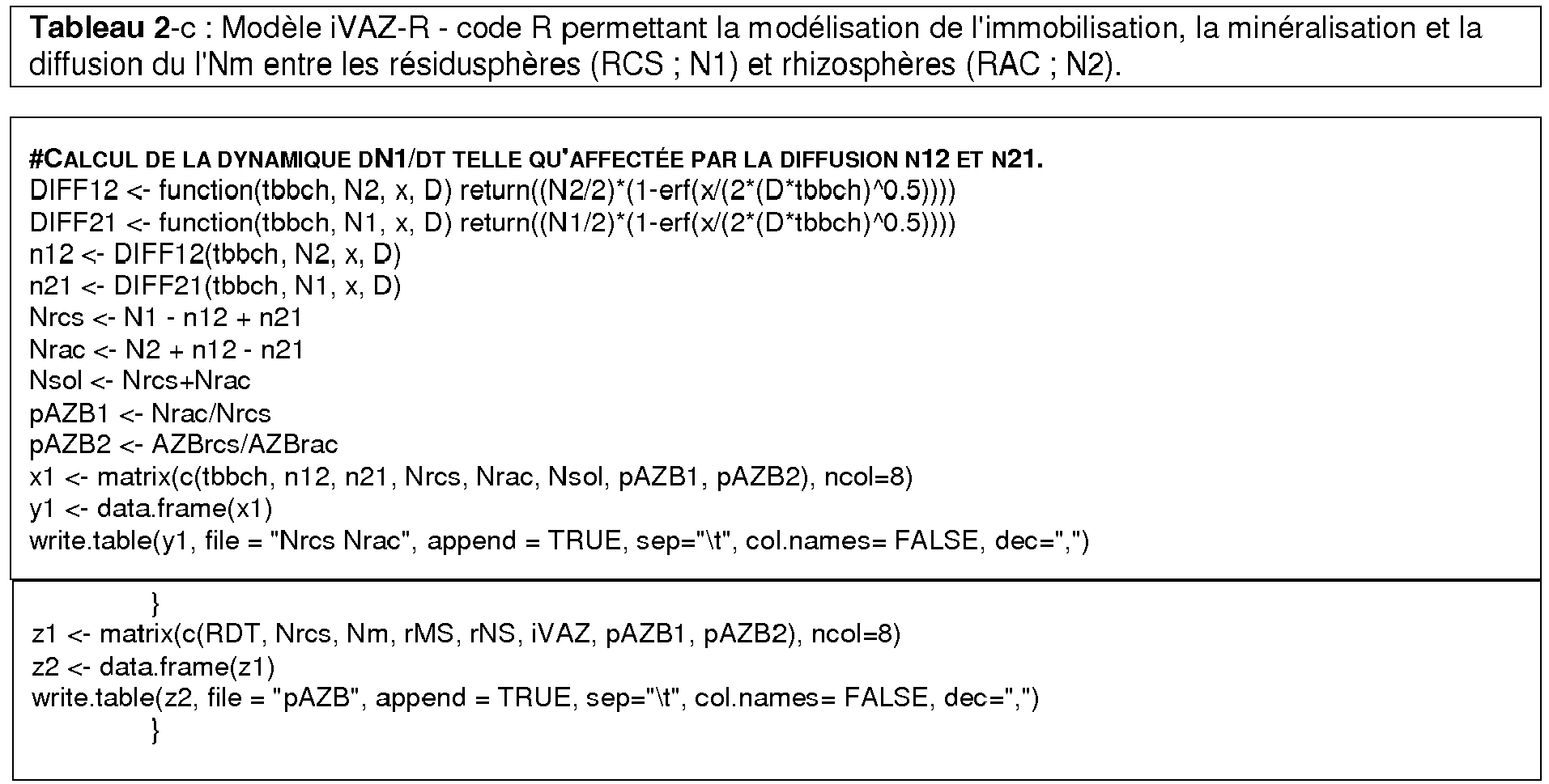 Figure imgb0024