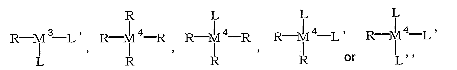 Figure 00080003