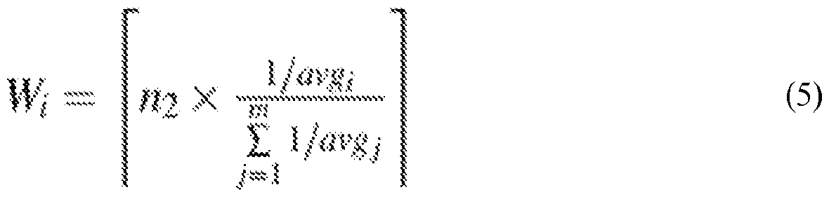Figure imgf000022_0001
