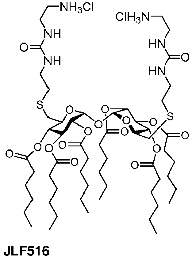 Figure imgb0095