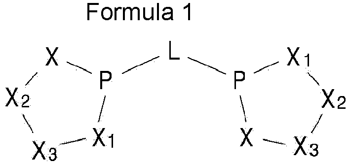 Figure imgb0001