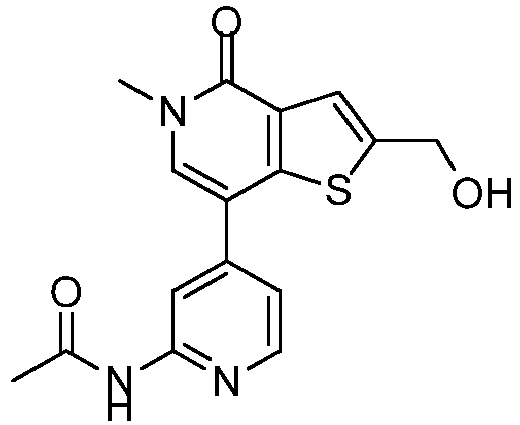 Figure imgb0207
