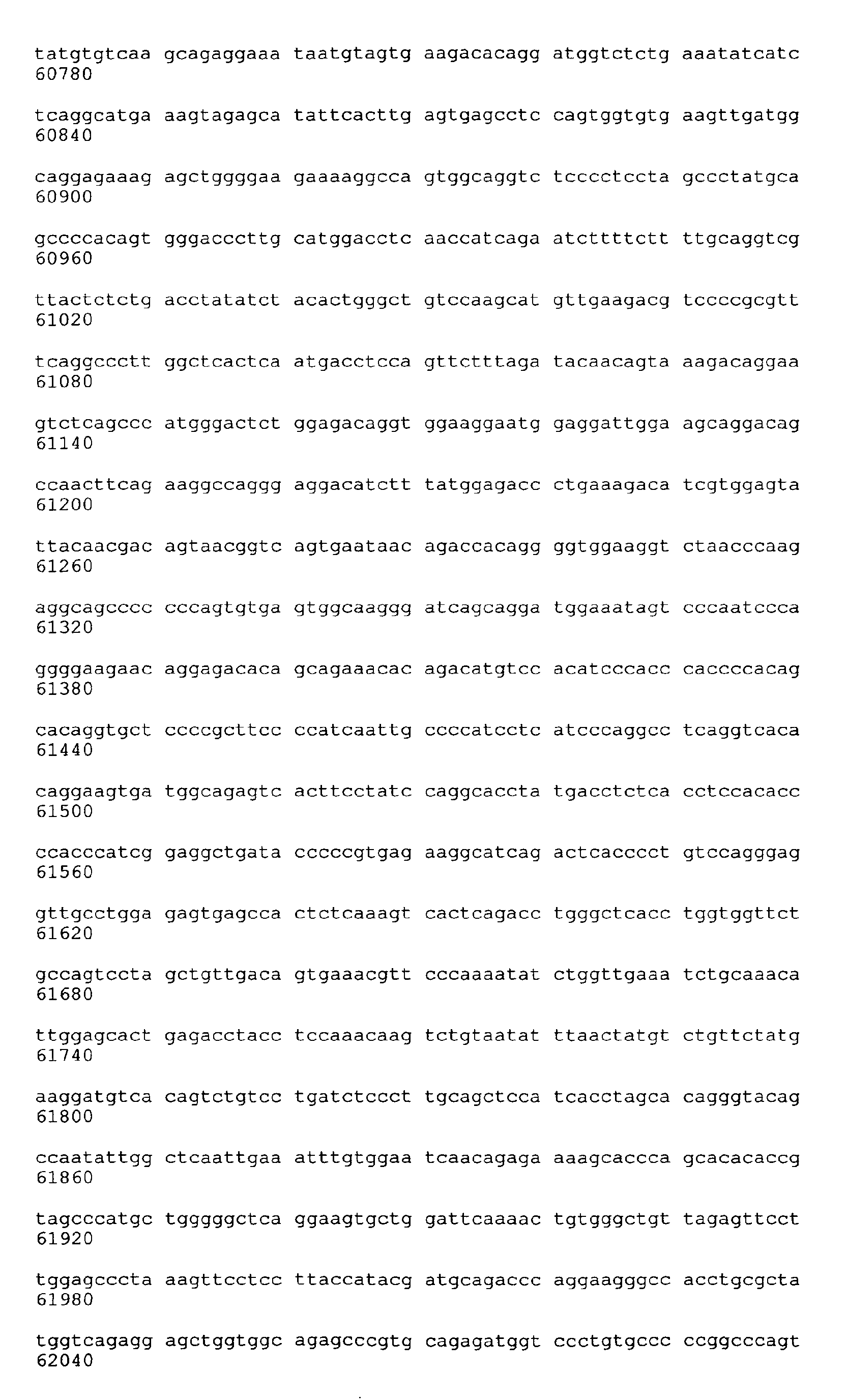 Figure imgb0710