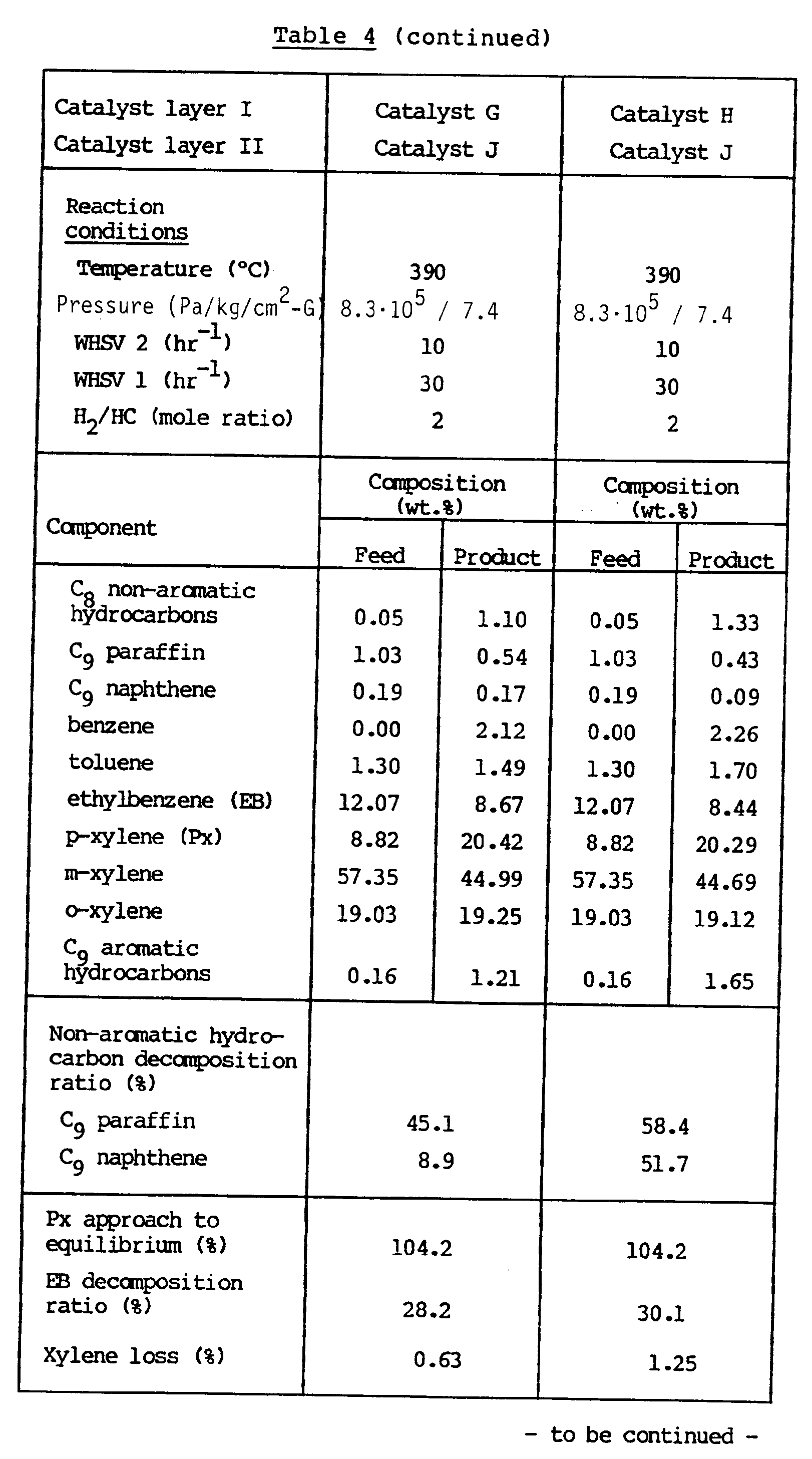 Figure imgb0009