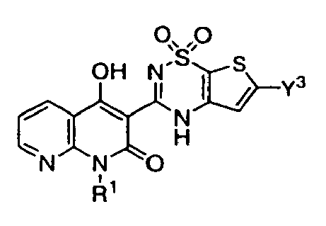 Figure imgb0076
