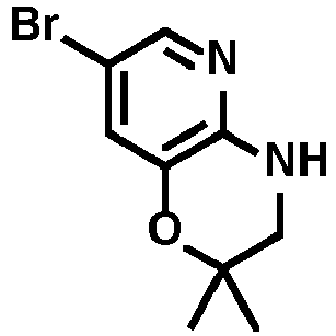 Figure imgb0169