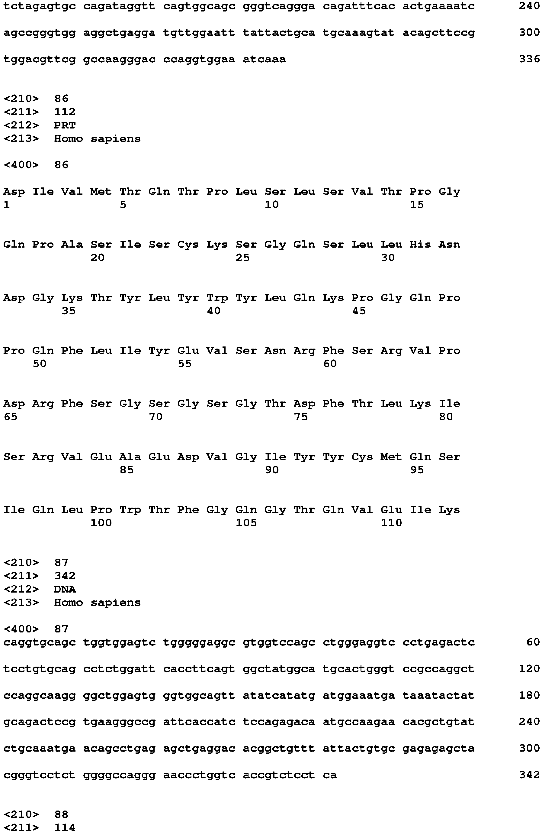 Figure imgb0164