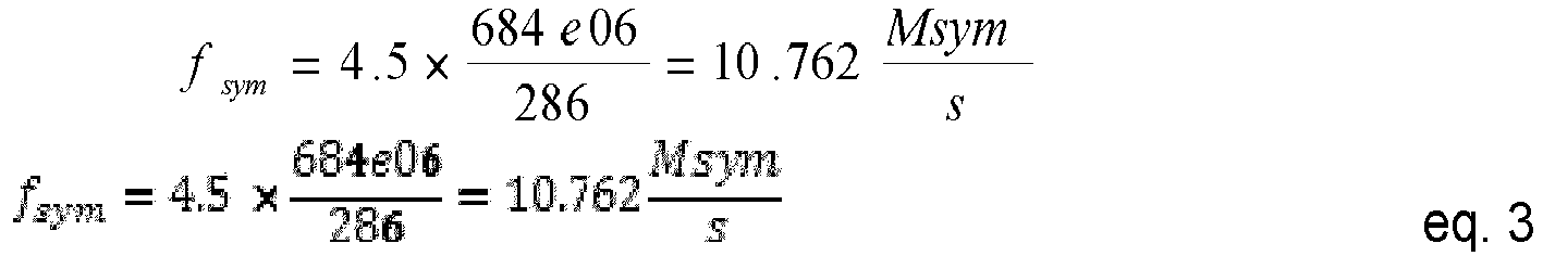 Figure imgb0003