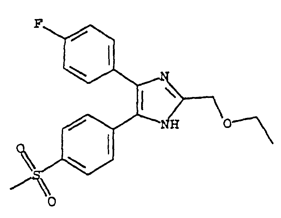Figure 01600001