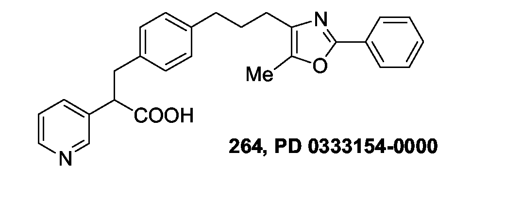 Figure 02500001