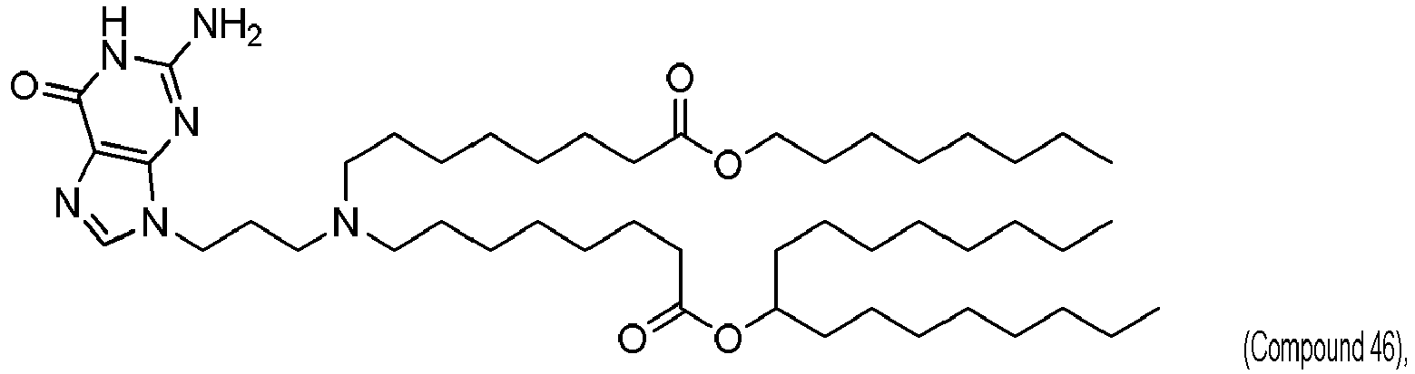 Figure imgb0064
