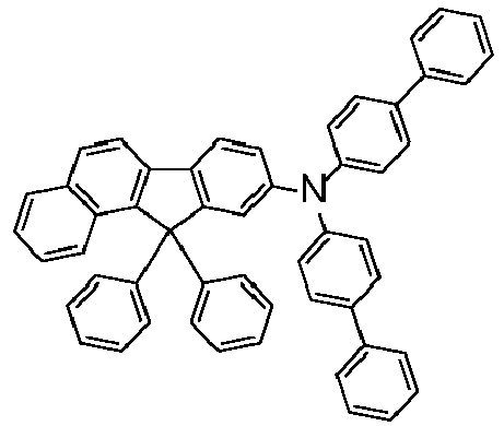 Figure imgb0133