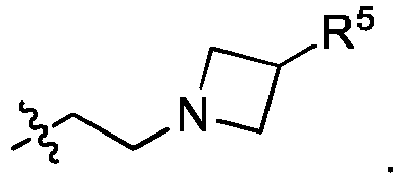 Figure imgb0083