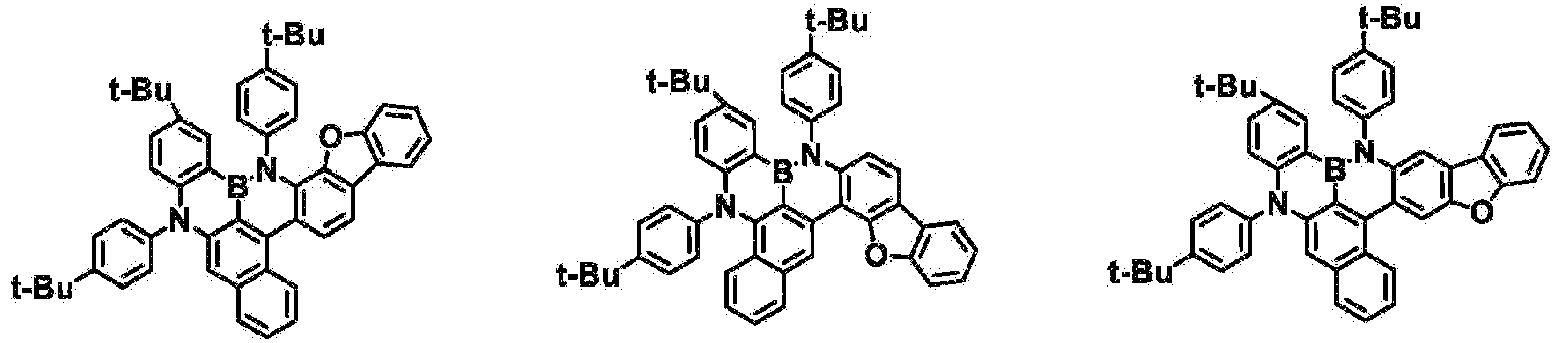 Figure imgb1106