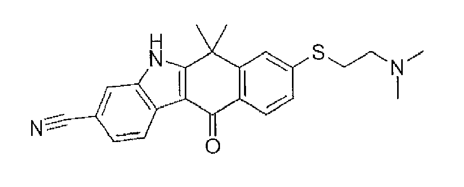 Figure imgb0127