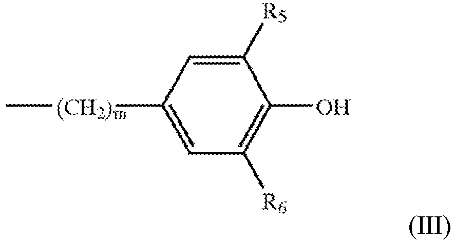Figure imgb0013